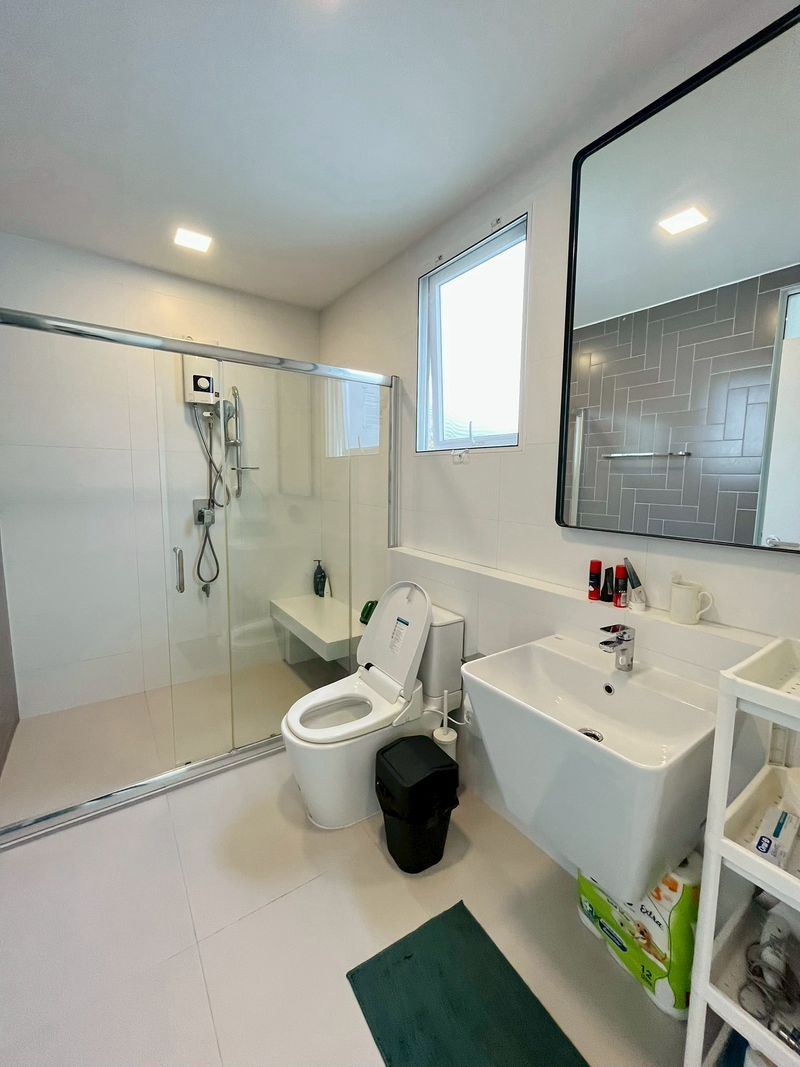 Anya Bangna - Ramkamhaeng 2 - Image 15