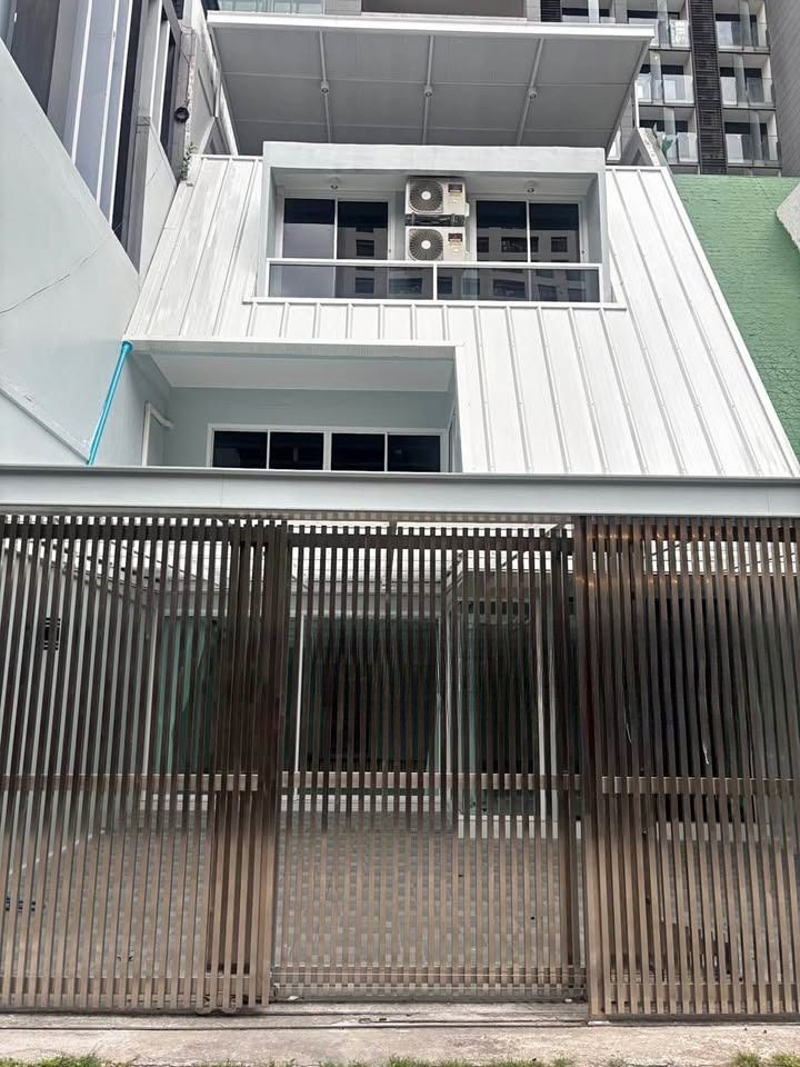 uploads/3efcf3ff-14c0-49cd-a97d-c18a86e0c28f/8ffbad6f-7edc-44df-a3db-dad045c98f7f