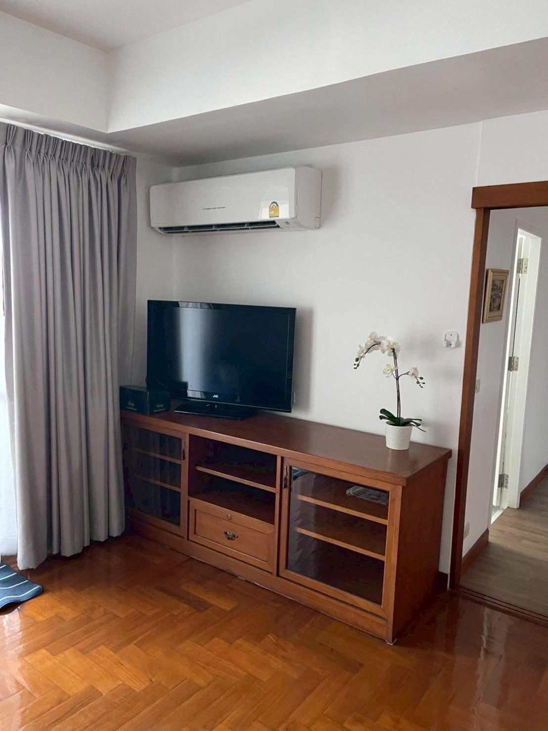 uploads/3efcf3ff-14c0-49cd-a97d-c18a86e0c28f/90045a75-4226-4c90-8ecb-d0c409755c79