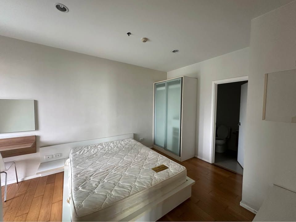 uploads/3efcf3ff-14c0-49cd-a97d-c18a86e0c28f/9006eb3c-bf30-4381-843e-7d1c7a6914e7