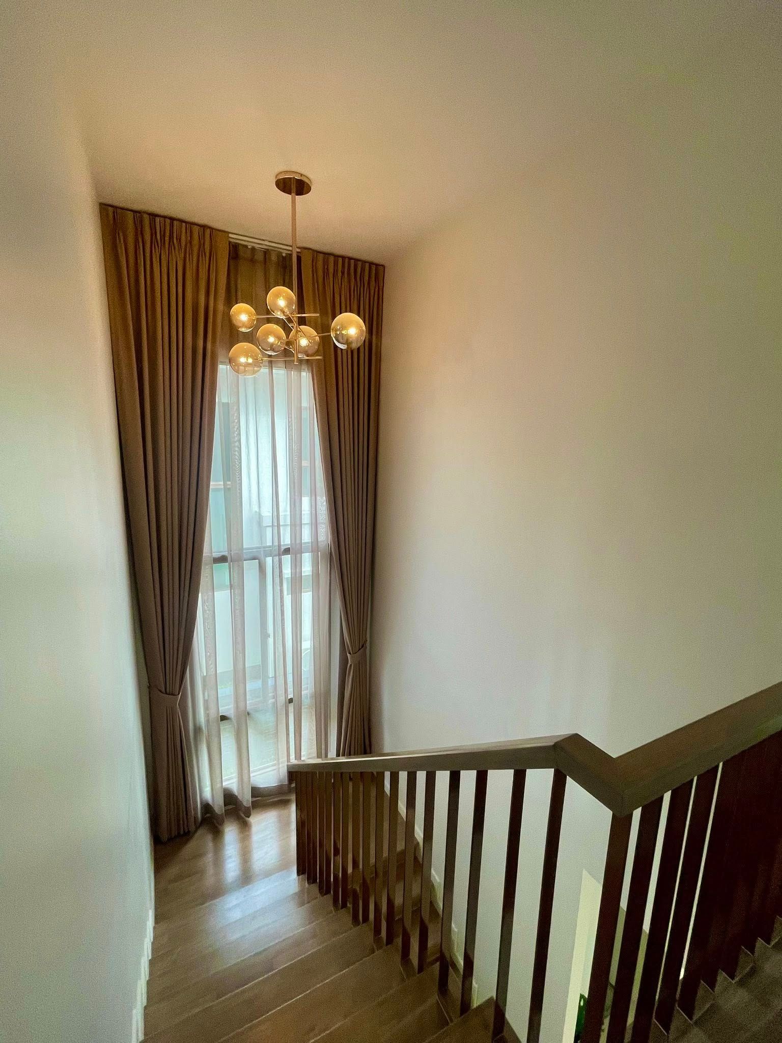 uploads/3efcf3ff-14c0-49cd-a97d-c18a86e0c28f/900c8dcf-3bd8-476d-8d87-4297a6e722f7