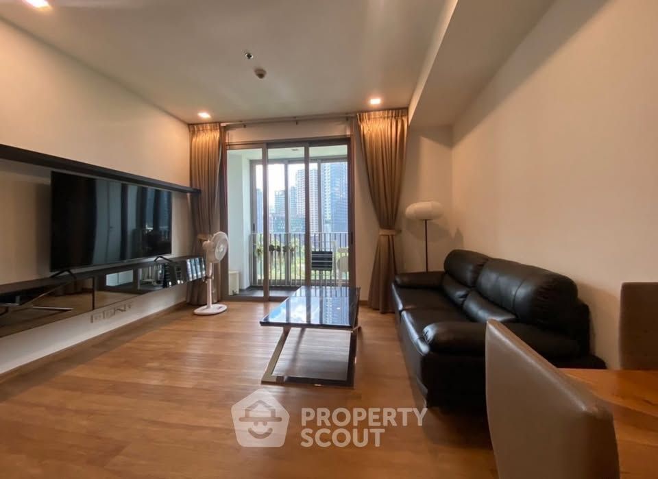 uploads/3efcf3ff-14c0-49cd-a97d-c18a86e0c28f/90112c1f-6eba-4c24-8152-88c0b85de6e9