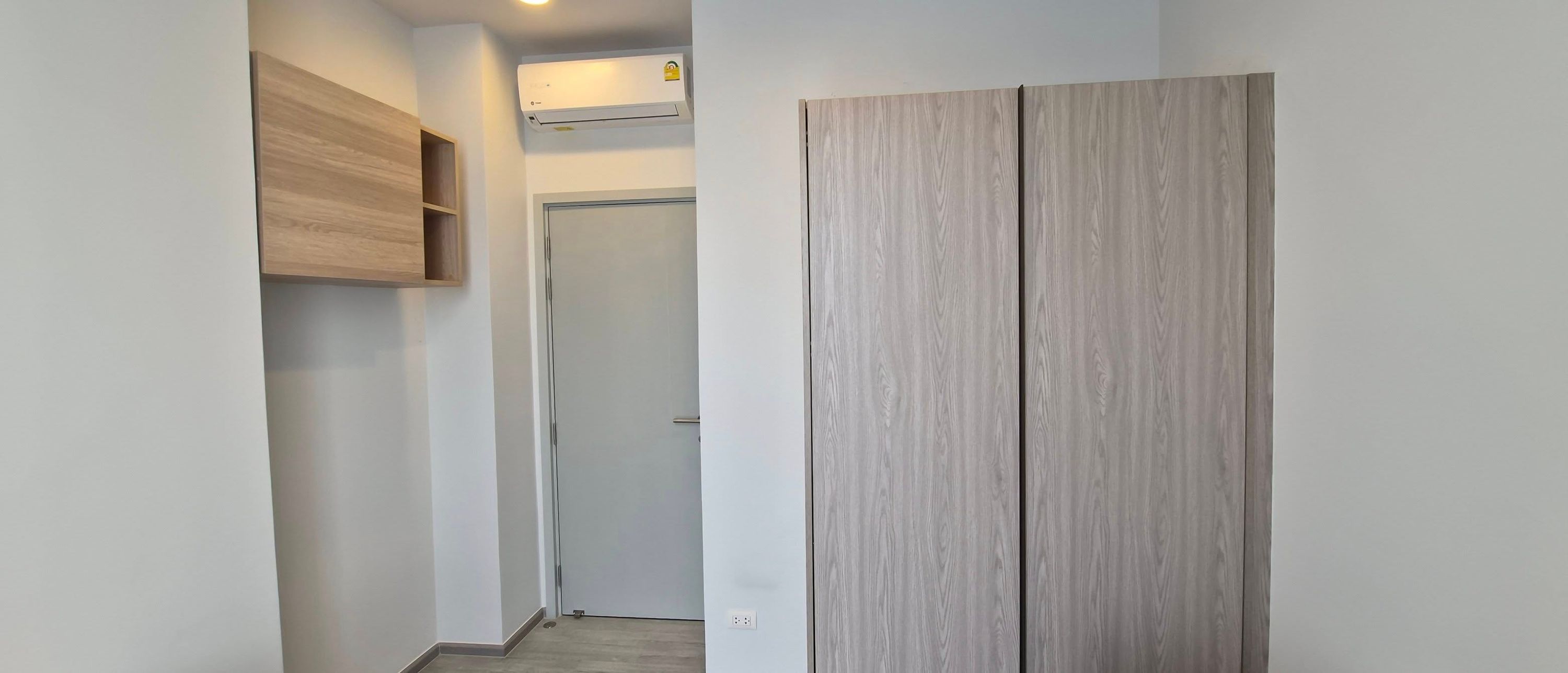 uploads/3efcf3ff-14c0-49cd-a97d-c18a86e0c28f/90165e45-9086-4328-8049-7b3a0b4a6d70