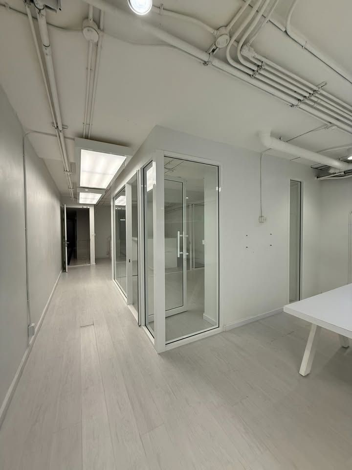 uploads/3efcf3ff-14c0-49cd-a97d-c18a86e0c28f/901b08ca-e955-4bf5-9701-6f206ffb92f6