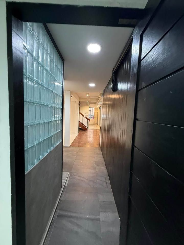  建筑物 出租 在  - Image 7