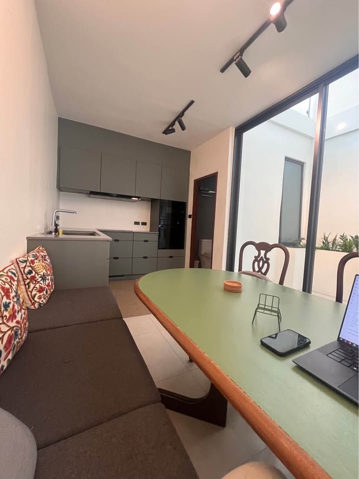 uploads/3efcf3ff-14c0-49cd-a97d-c18a86e0c28f/9023005c-e439-4c73-a6c5-ed6266420225