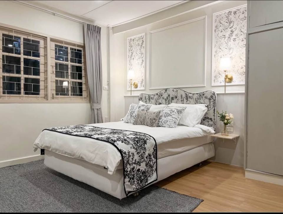 uploads/3efcf3ff-14c0-49cd-a97d-c18a86e0c28f/90252a59-d7f2-4a99-8124-8b05564aa874