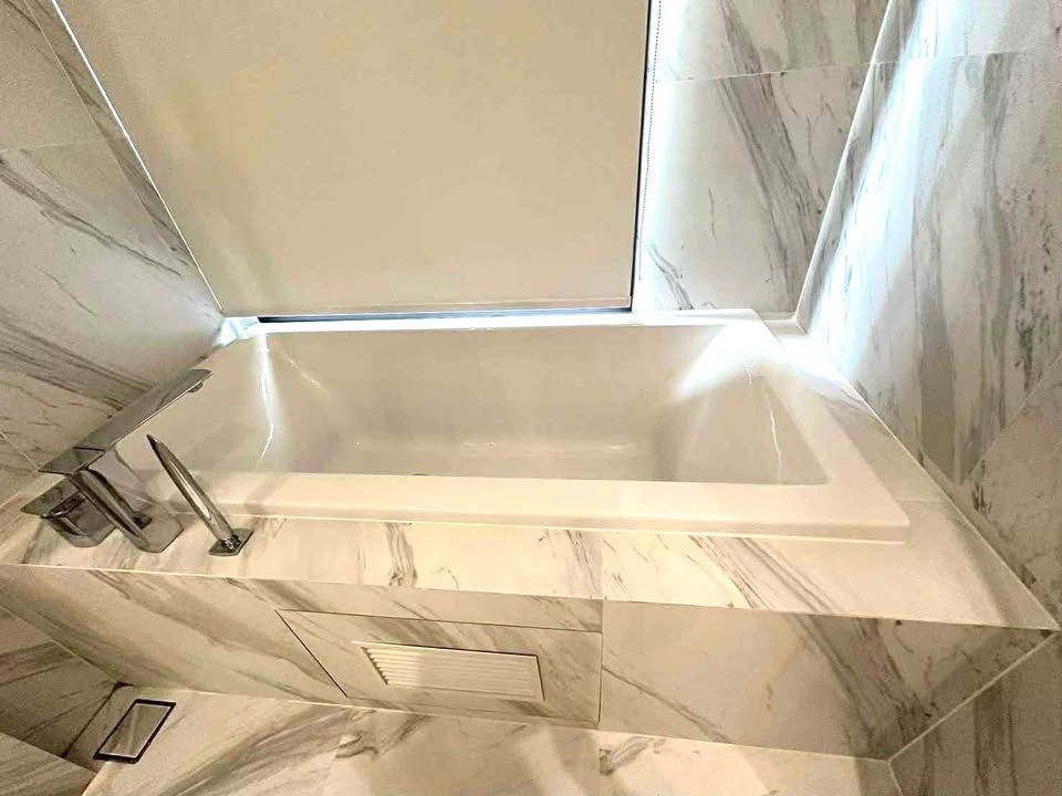 2 卧室 公寓 出租 在  - Image 7