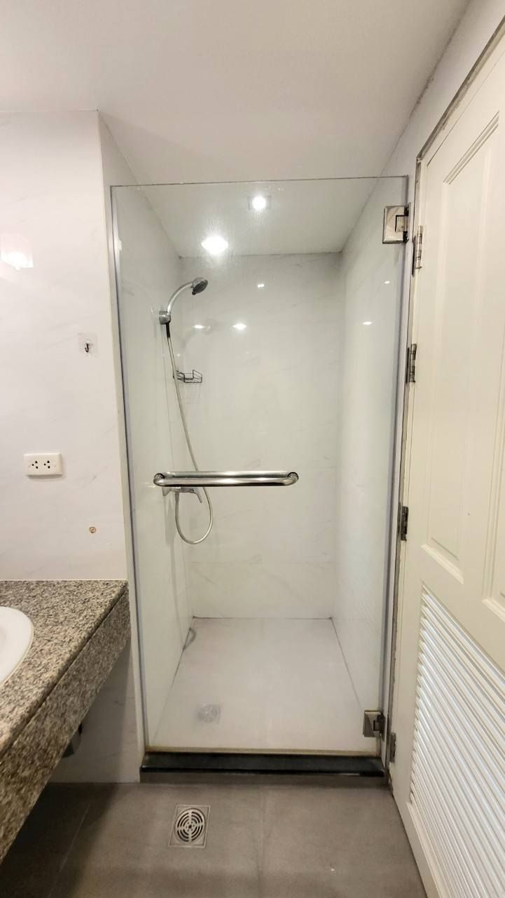 Bangkok Garden - Image 7