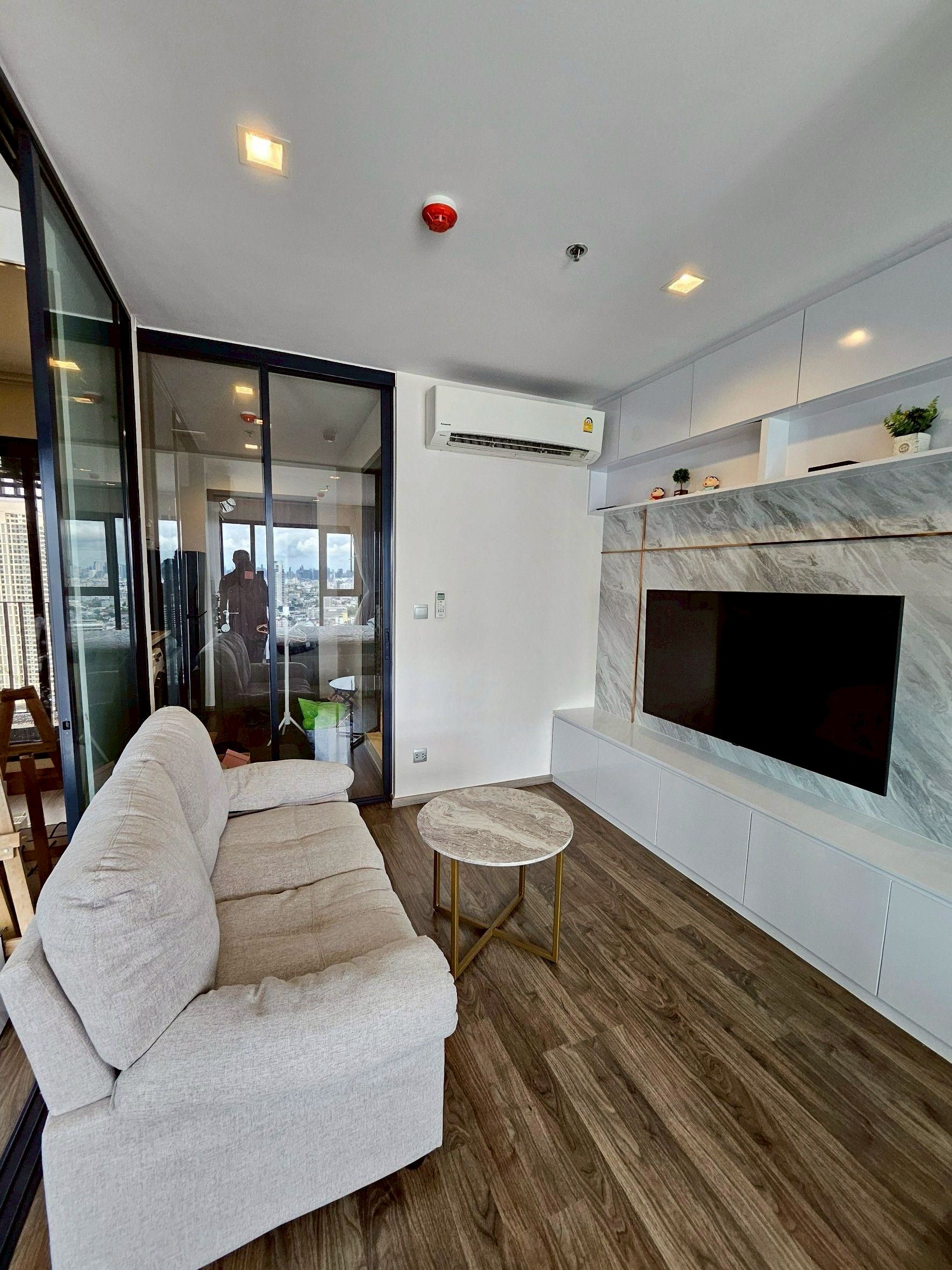 uploads/3efcf3ff-14c0-49cd-a97d-c18a86e0c28f/903462c3-28ac-40ac-a813-30a11cdaaf1f