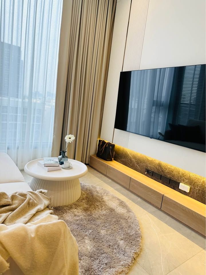 uploads/3efcf3ff-14c0-49cd-a97d-c18a86e0c28f/903e33a2-a85b-4c38-9cb4-d7c942894828