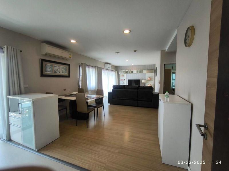 เรโนวา เรสซิเด้นซ์ ชิดลม - Image 5