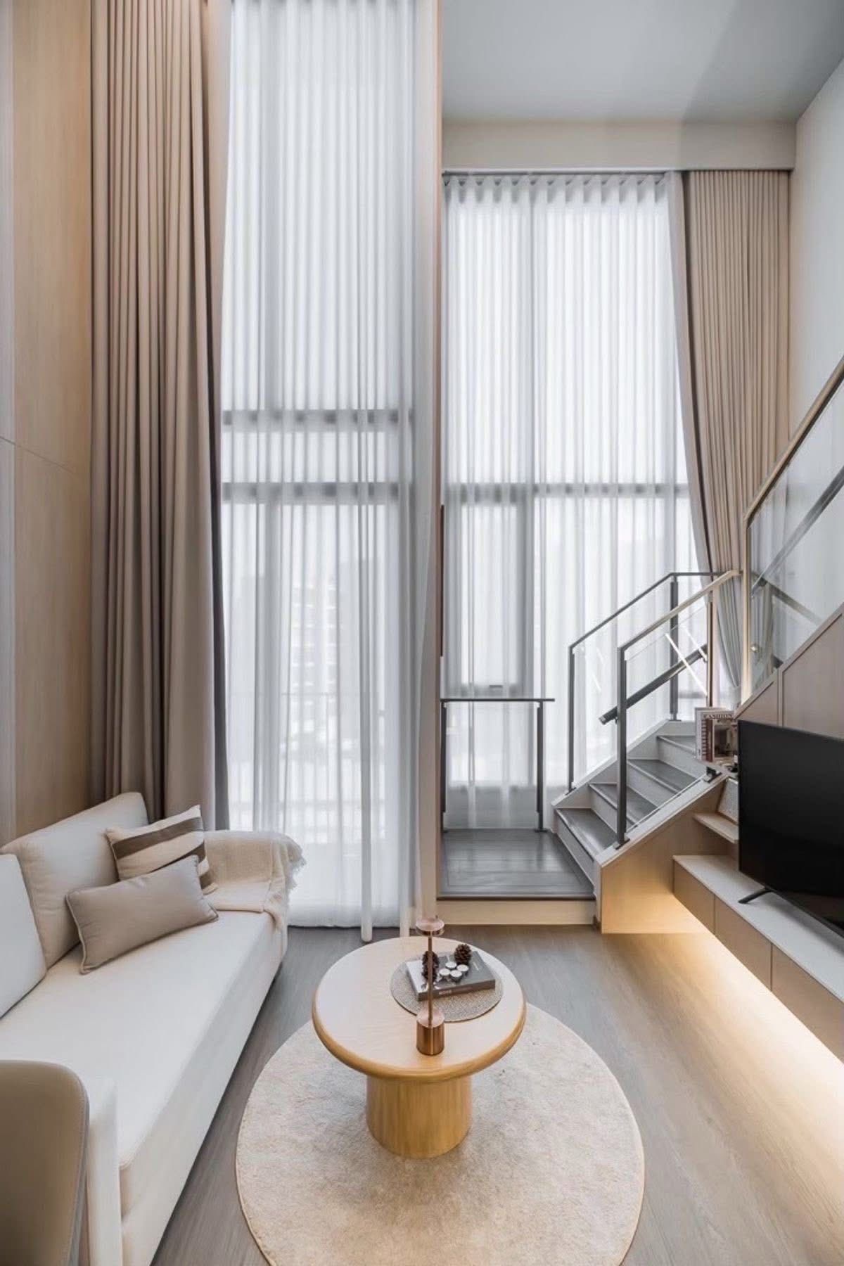 วิสซ์ดอม เดอะ ฟอเรสเทียส์ - Image 1