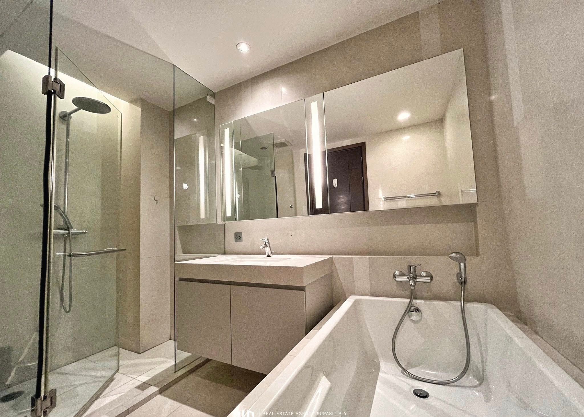 Quattro by Sansiri - Image 7