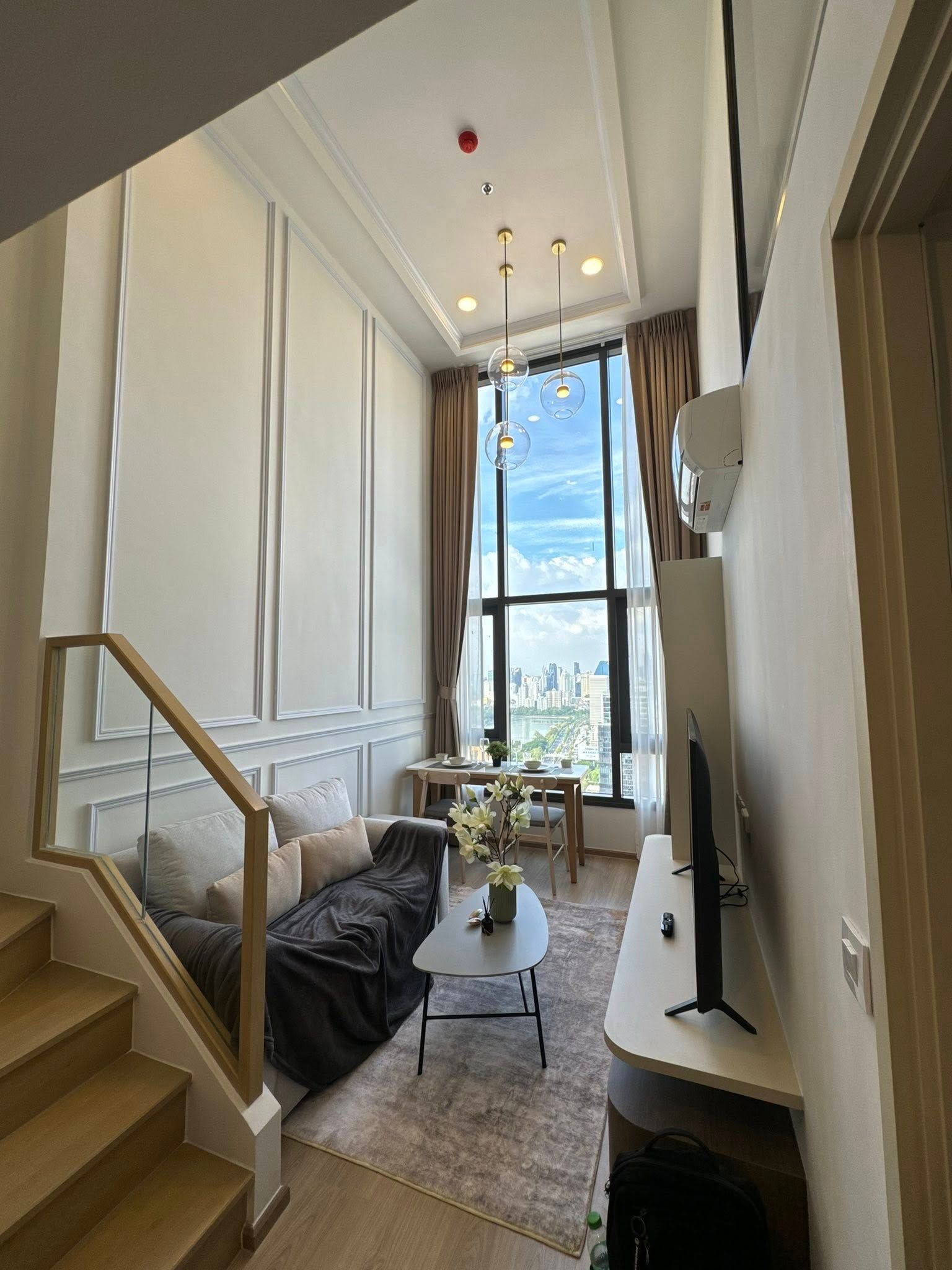 uploads/3efcf3ff-14c0-49cd-a97d-c18a86e0c28f/90543a7a-7db8-4e50-84d3-d7f02e9e5020