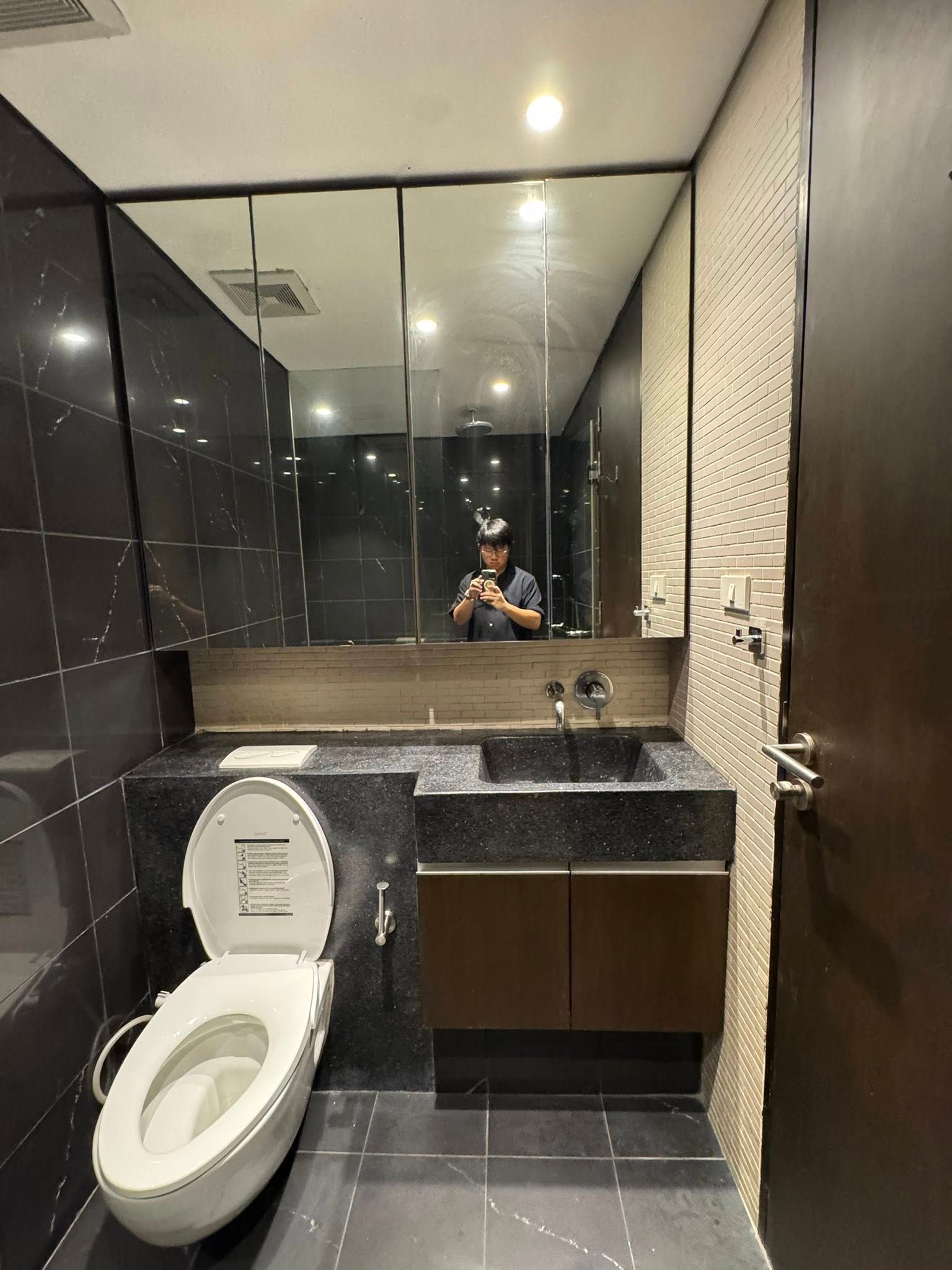 uploads/3efcf3ff-14c0-49cd-a97d-c18a86e0c28f/90596f09-7120-4031-8c84-a683eae29589