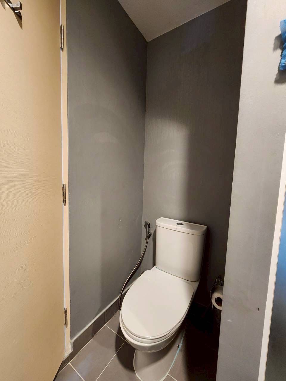 Indy 2 Bangna Km.7 - Image 14