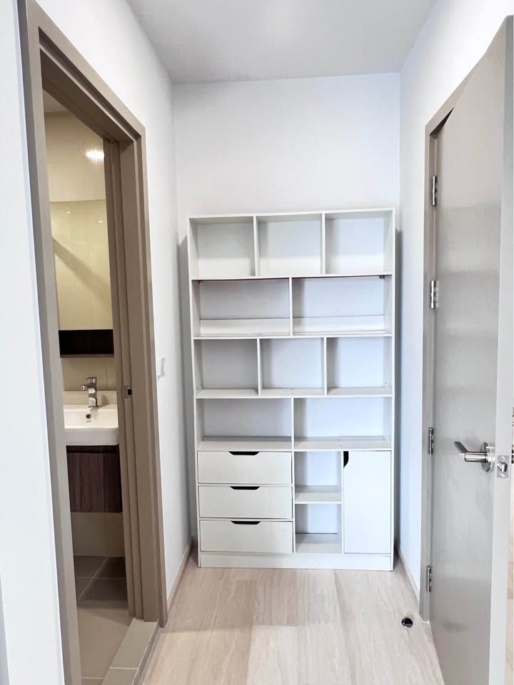 uploads/3efcf3ff-14c0-49cd-a97d-c18a86e0c28f/908c2df9-9283-4dcb-899b-f5c107ba884b