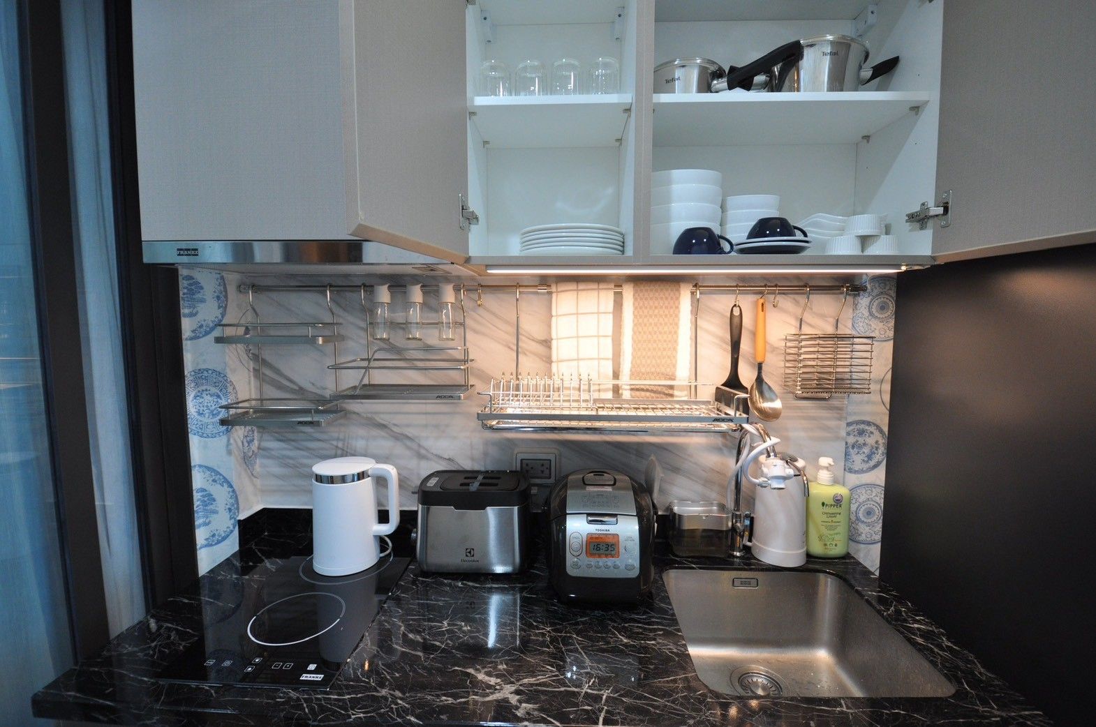 ไลฟ์ สุขุมวิท 62 - Image 16