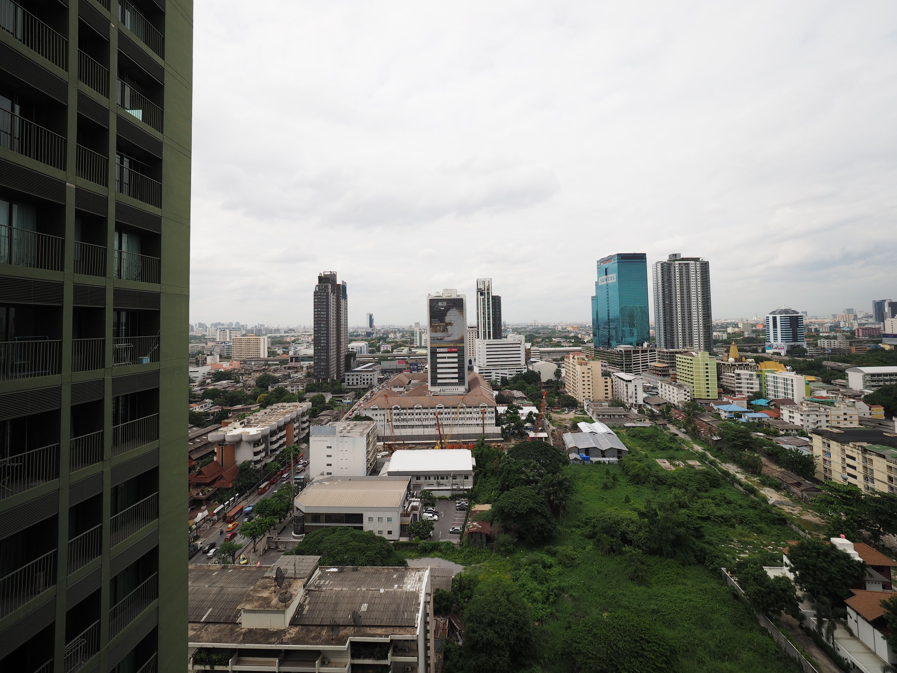 โนเบิล โซโล - Image 8