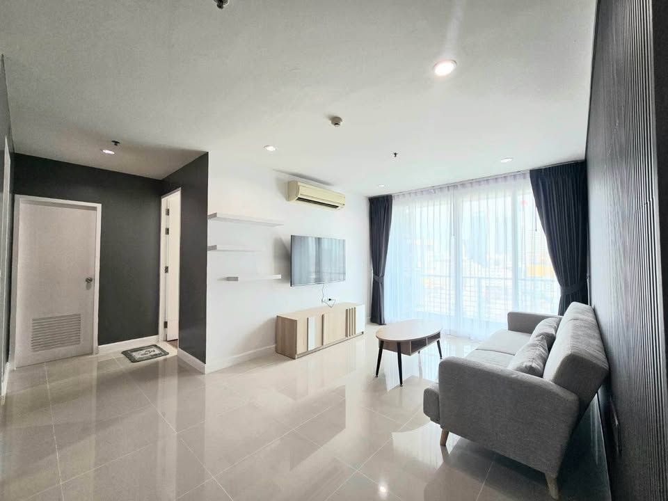 uploads/3efcf3ff-14c0-49cd-a97d-c18a86e0c28f/909a878e-f4de-4da6-8db0-f14ea9bf46c5