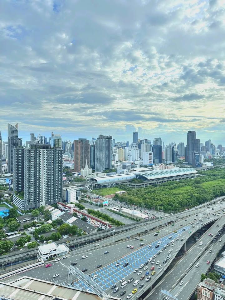 uploads/3efcf3ff-14c0-49cd-a97d-c18a86e0c28f/909f893f-0ad3-4237-9f62-85e4da7802fc