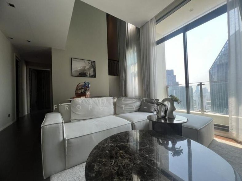 uploads/3efcf3ff-14c0-49cd-a97d-c18a86e0c28f/90a0d783-3d33-4a35-98e9-9eb6a62c0537