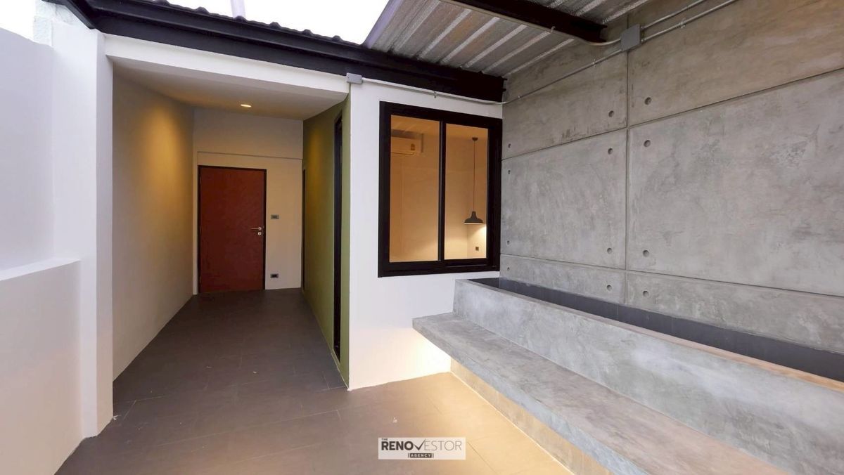 uploads/3efcf3ff-14c0-49cd-a97d-c18a86e0c28f/90a11c5a-57d6-431f-9a64-e017b21ebaf0