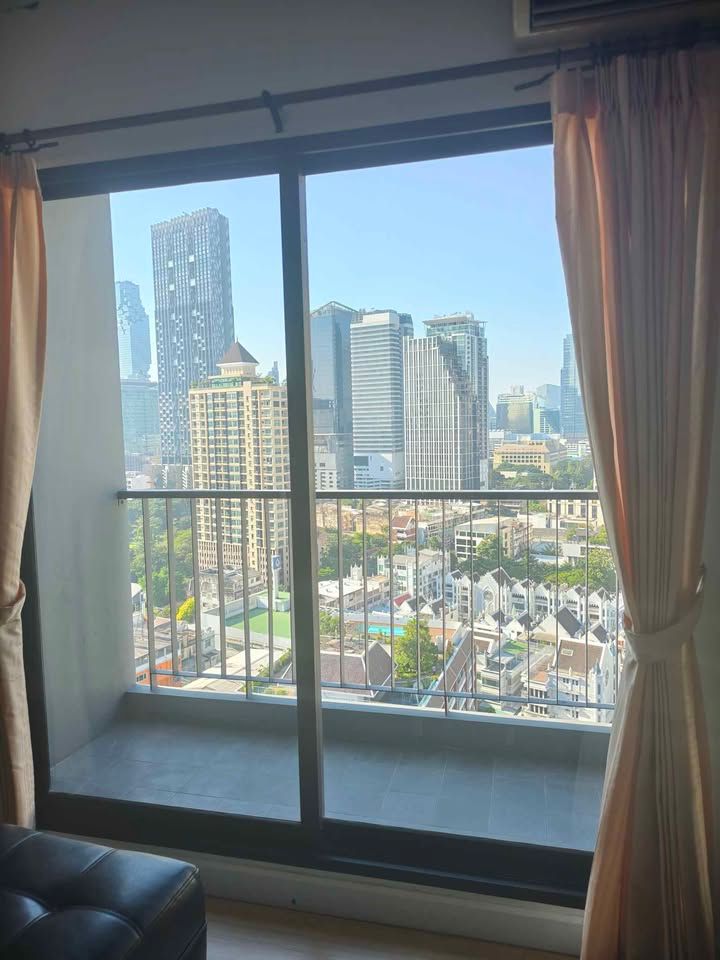 uploads/3efcf3ff-14c0-49cd-a97d-c18a86e0c28f/90a2886f-76de-43ee-bfda-41d8f96d14f3