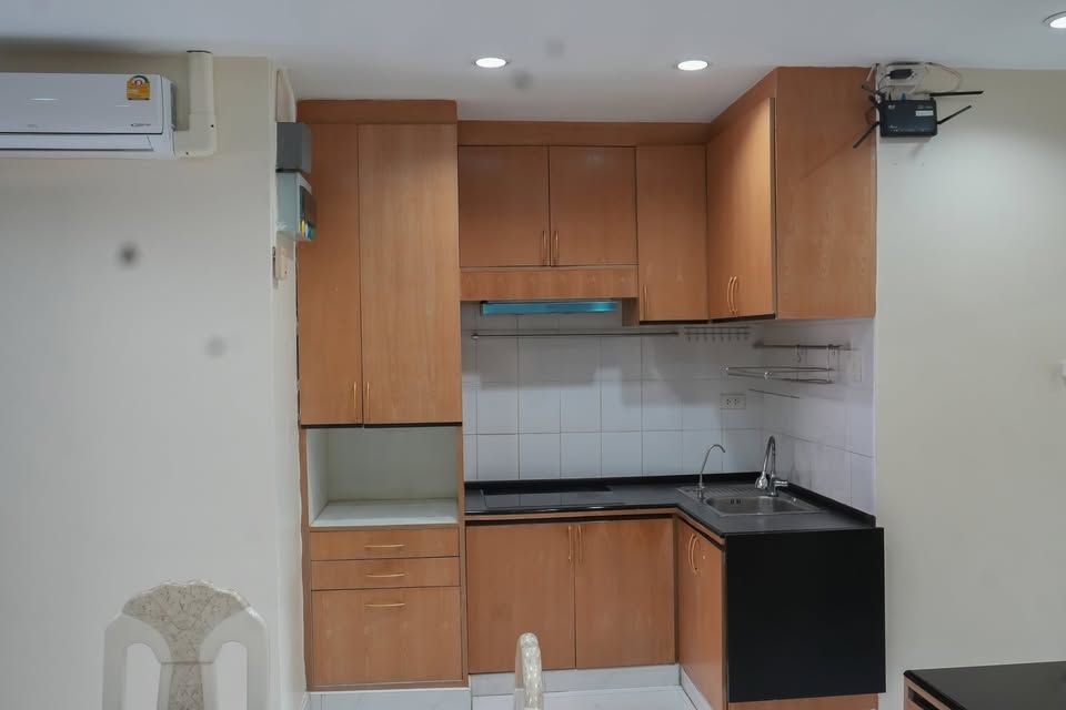 uploads/3efcf3ff-14c0-49cd-a97d-c18a86e0c28f/90ac1883-1eb1-42d2-a678-10e36808fa34