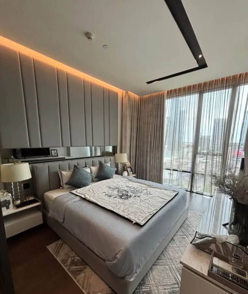 uploads/3efcf3ff-14c0-49cd-a97d-c18a86e0c28f/90aeeba0-c7e4-40dc-b2df-3ec6ff85cd91