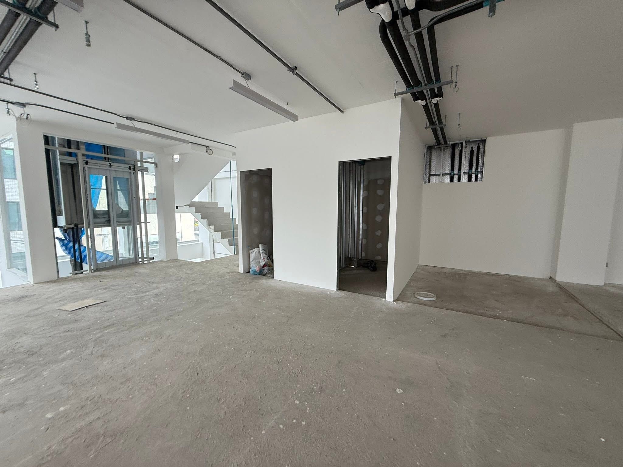 uploads/3efcf3ff-14c0-49cd-a97d-c18a86e0c28f/90b06fb0-a11e-42ed-b126-cdf3f669a38c