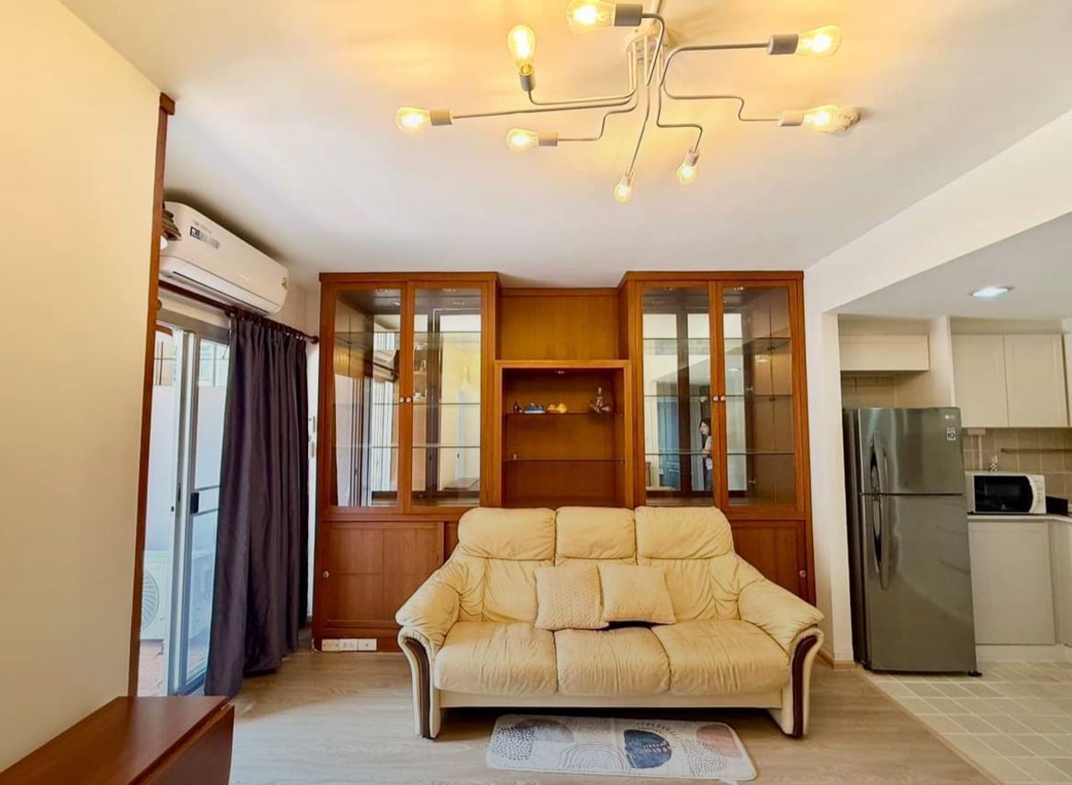 uploads/3efcf3ff-14c0-49cd-a97d-c18a86e0c28f/90b46426-c5c8-4ce3-9a7b-852224ea12ec