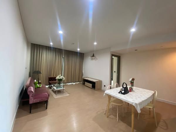 เดอะ รูม เจริญกรุง 30 - Image 2