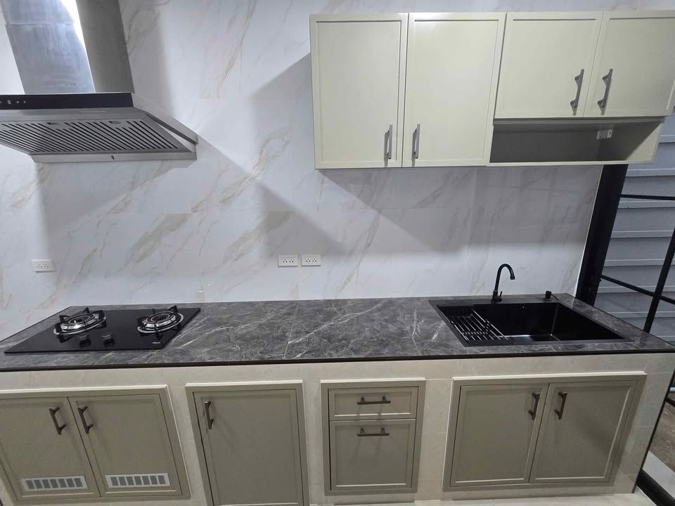 uploads/3efcf3ff-14c0-49cd-a97d-c18a86e0c28f/90c0bfed-1ad8-40c7-8a9b-4fe53e66d693