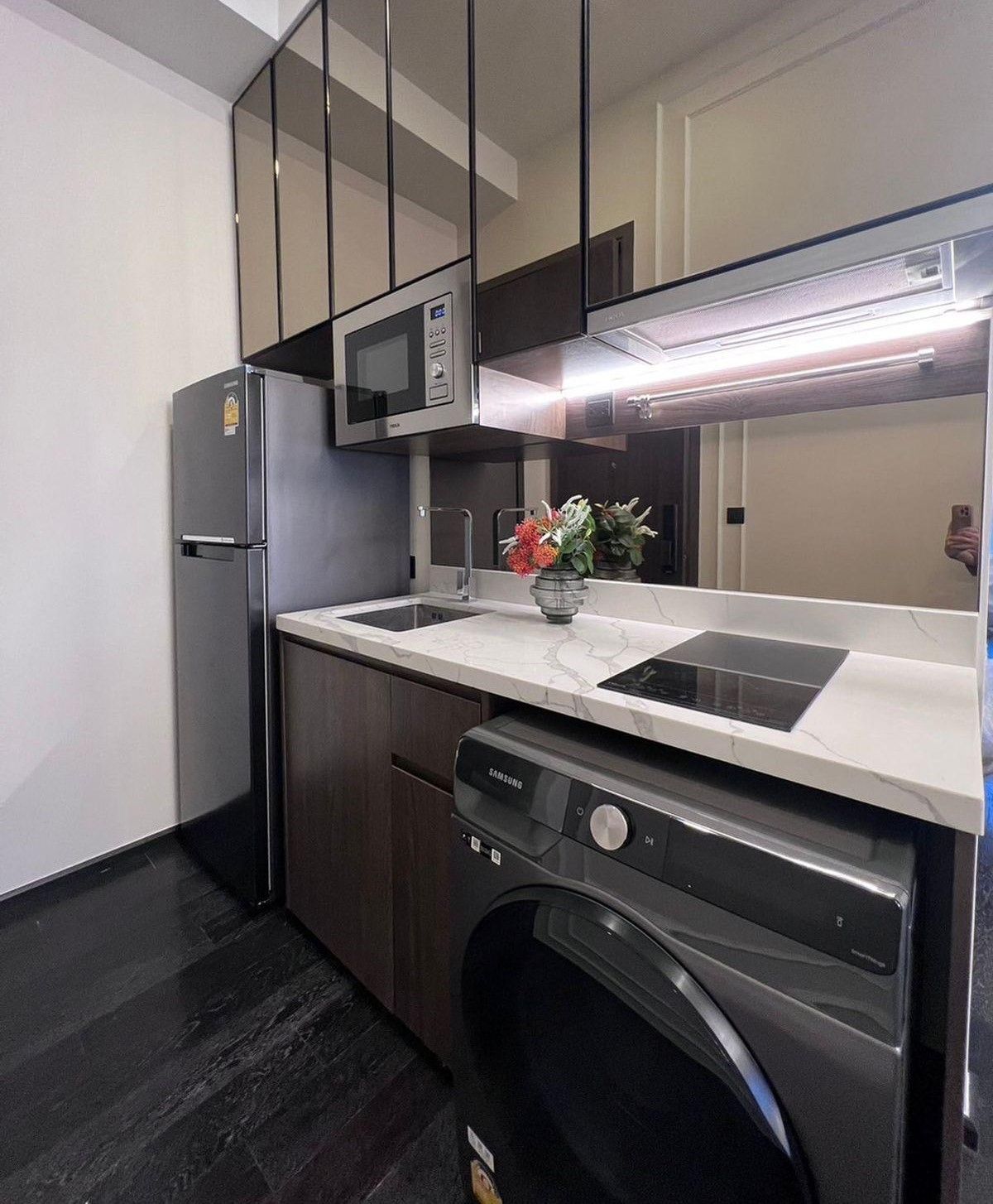 uploads/3efcf3ff-14c0-49cd-a97d-c18a86e0c28f/90c5388e-e7fd-41f4-b7cc-00c34ac6fd35