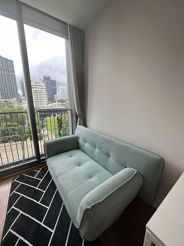 uploads/3efcf3ff-14c0-49cd-a97d-c18a86e0c28f/90cb7614-197f-40a1-88c9-6fa973e21e3a