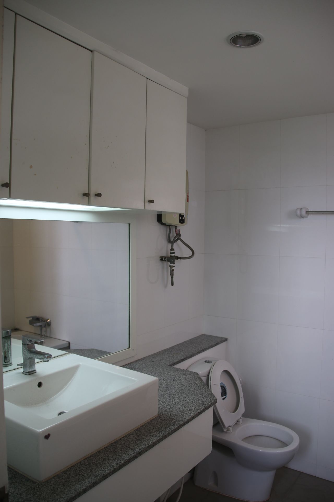 uploads/3efcf3ff-14c0-49cd-a97d-c18a86e0c28f/90cf60f4-d2c4-46f6-8075-f2256d08899c