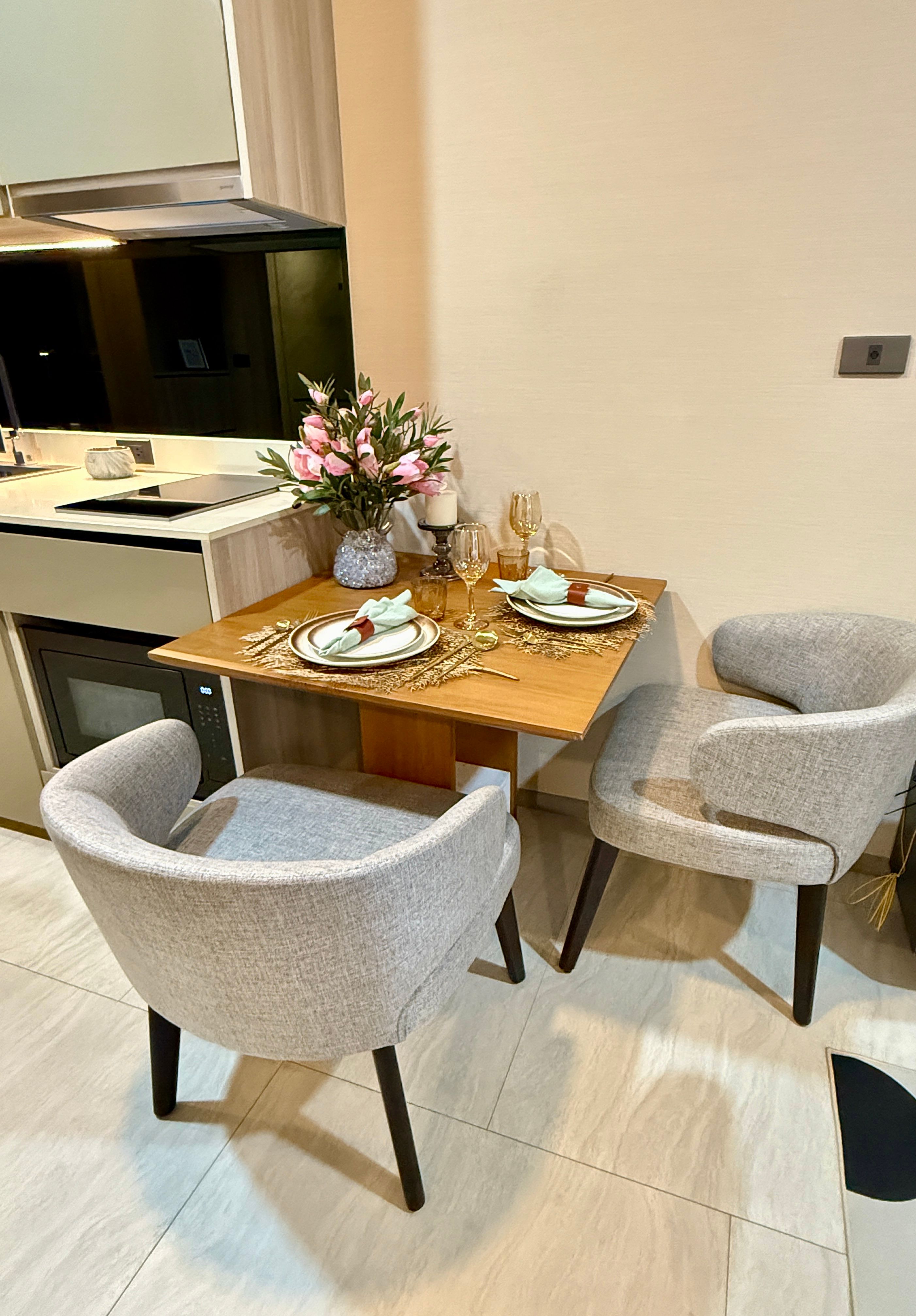 FYNN Sukhumvit 31 - Image 9