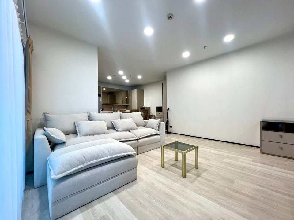 uploads/3efcf3ff-14c0-49cd-a97d-c18a86e0c28f/90d7f55d-a60c-451b-9716-56b6a7504584