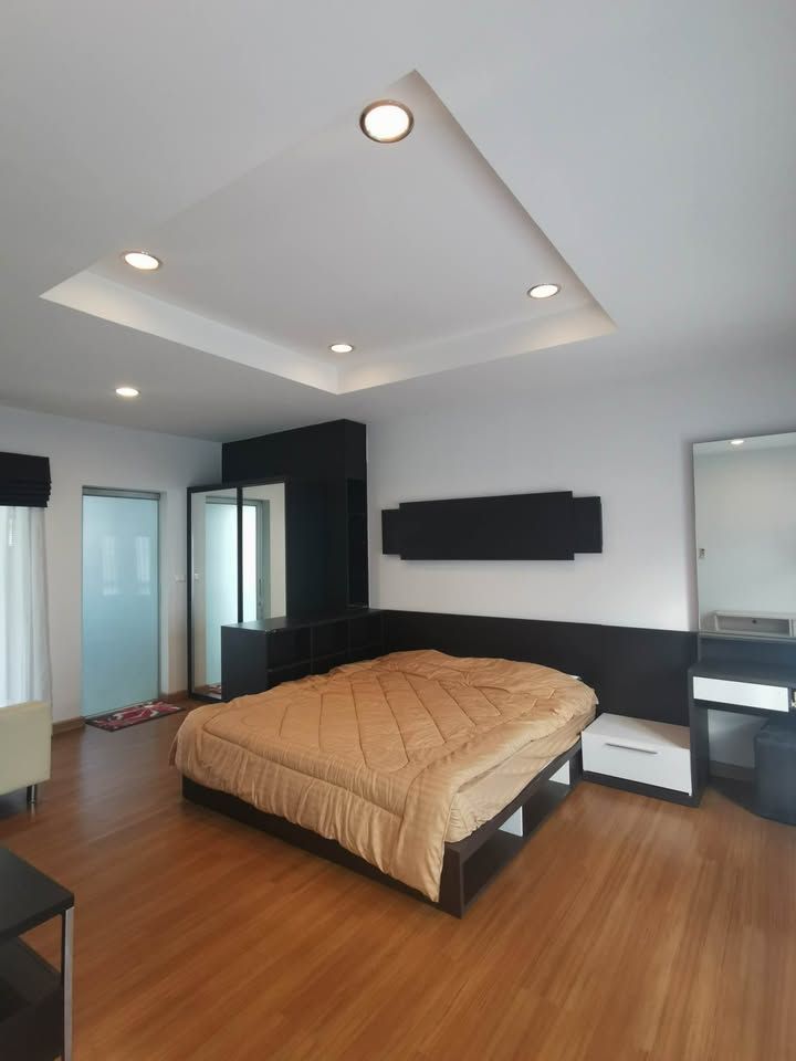 uploads/3efcf3ff-14c0-49cd-a97d-c18a86e0c28f/90d8ac3e-478c-45a7-8342-9f80e1f927e0