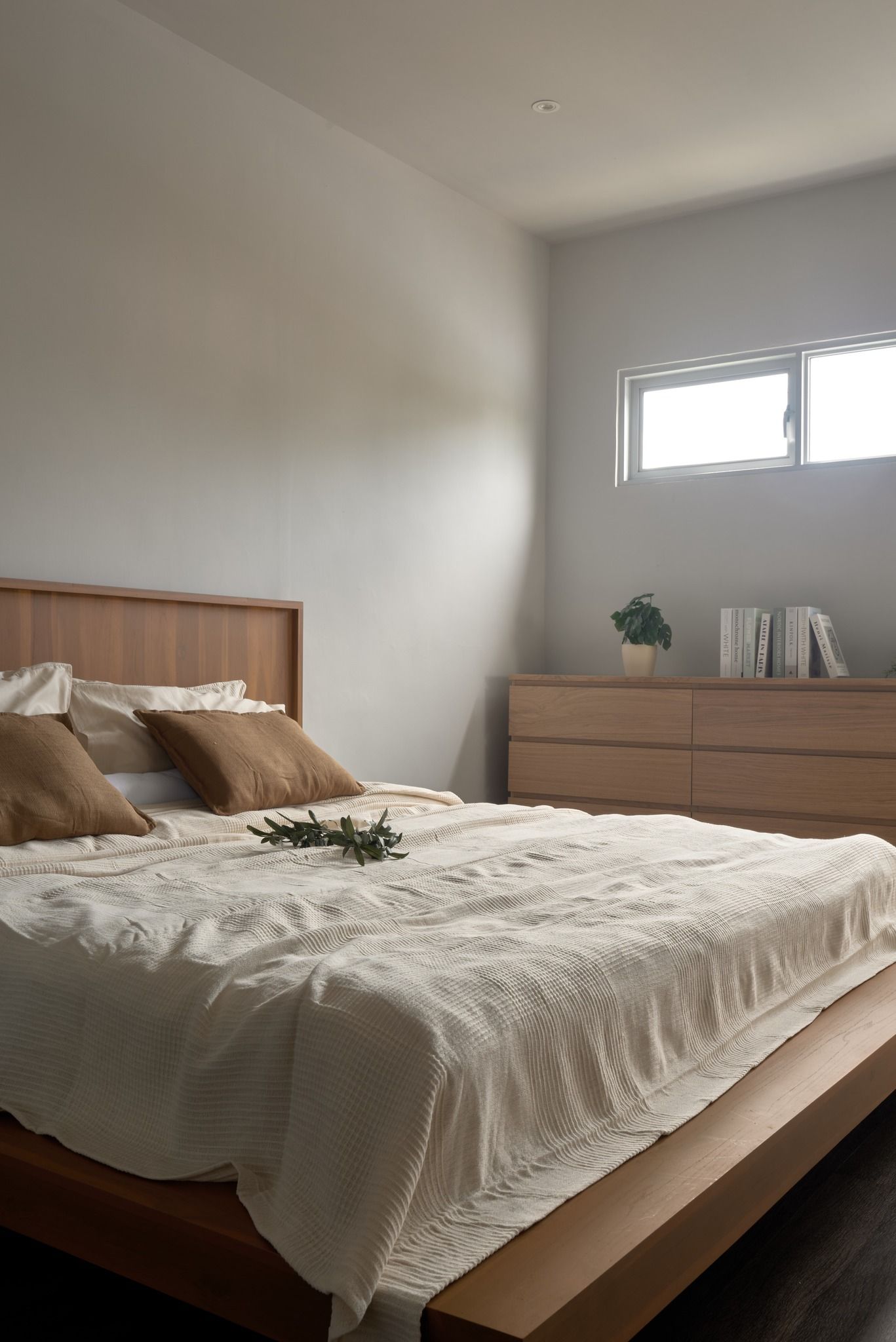 uploads/3efcf3ff-14c0-49cd-a97d-c18a86e0c28f/90db8efe-abe3-4721-a38b-61efd1b5fe0f