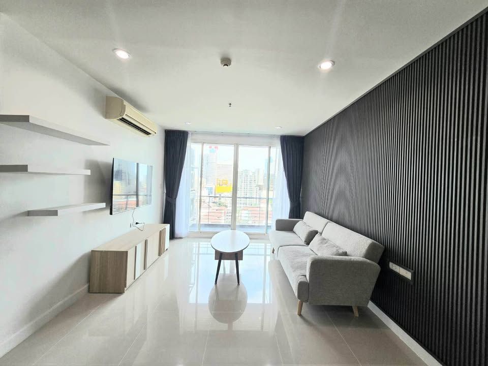 uploads/3efcf3ff-14c0-49cd-a97d-c18a86e0c28f/90de5766-4331-4f77-a975-785f60e6d520