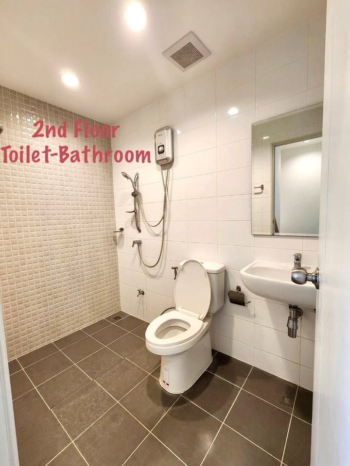 uploads/3efcf3ff-14c0-49cd-a97d-c18a86e0c28f/90eb3cee-032b-45f4-846d-02397f80c35e