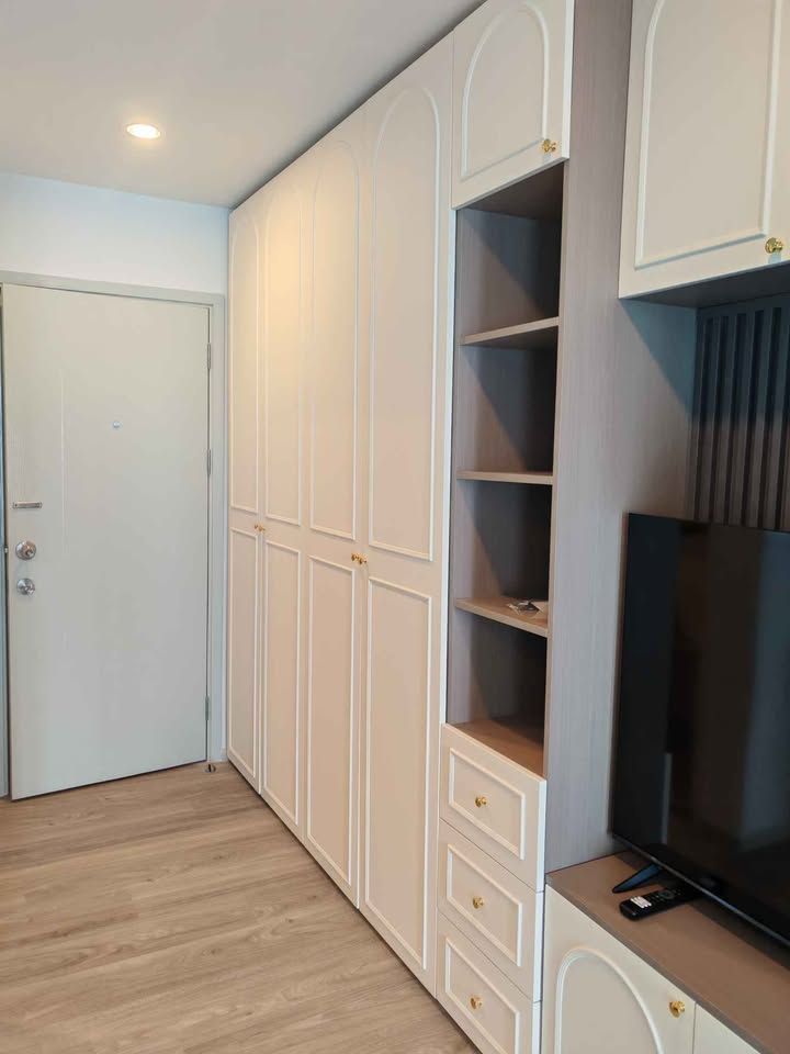 uploads/3efcf3ff-14c0-49cd-a97d-c18a86e0c28f/90ecf54b-841d-4077-a9a4-c942e1531e21