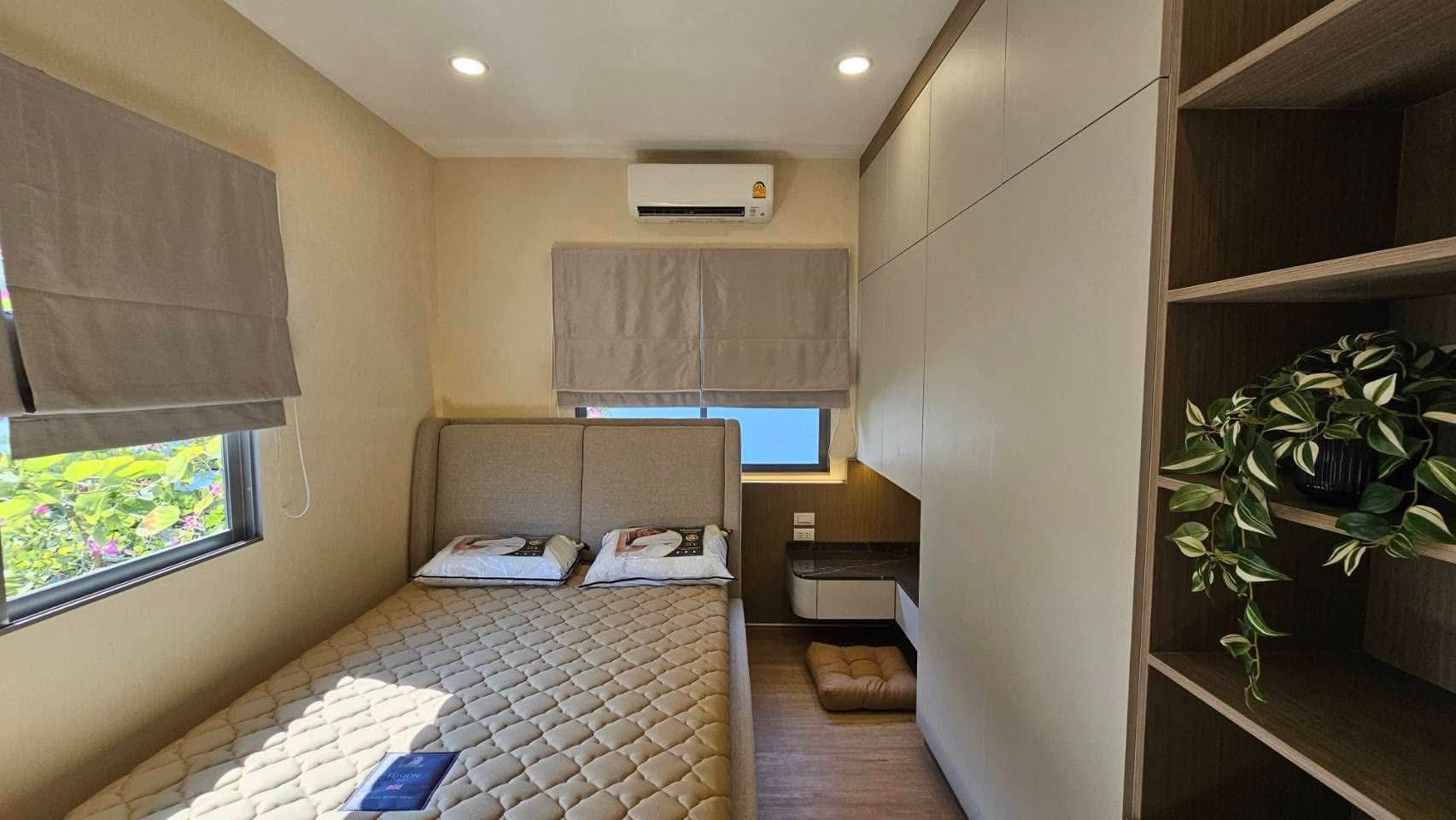 uploads/3efcf3ff-14c0-49cd-a97d-c18a86e0c28f/90f76c70-3e6c-4973-976d-3eab636ecbf0