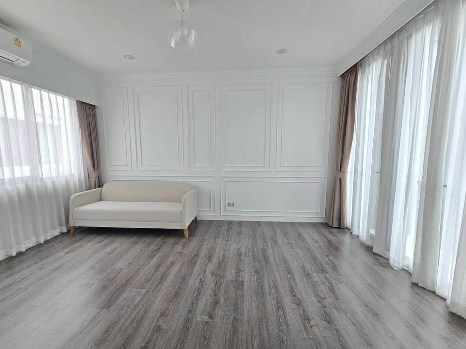 uploads/3efcf3ff-14c0-49cd-a97d-c18a86e0c28f/90fb193e-8117-40ce-82cf-71b02d4974a0