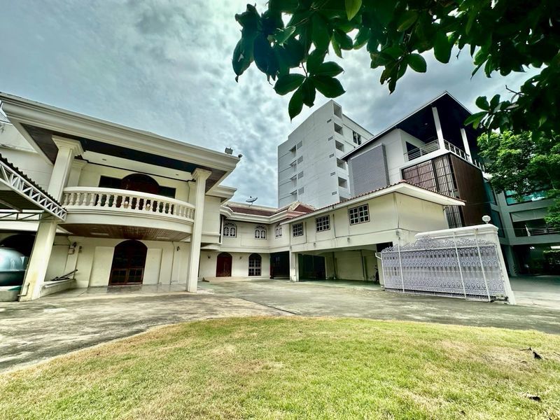 uploads/3efcf3ff-14c0-49cd-a97d-c18a86e0c28f/910e01e1-ac89-49b5-bd79-3701f5e59c4b