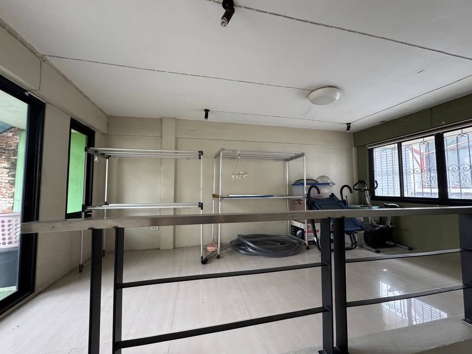  建筑物 出租 在  - Image 14