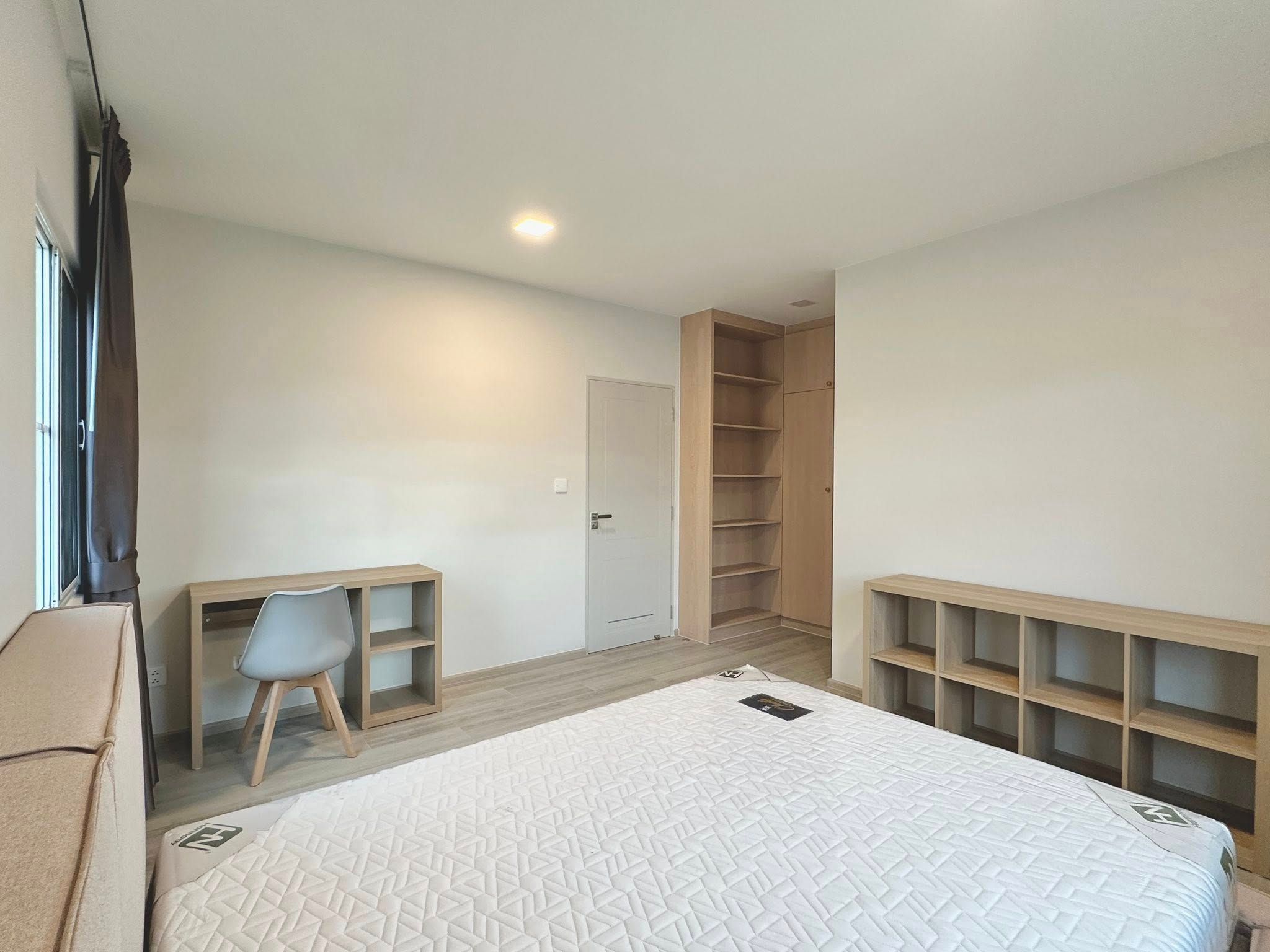 uploads/3efcf3ff-14c0-49cd-a97d-c18a86e0c28f/91122ce5-dc8b-49cd-a3fc-f73419321b01